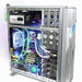 EAN 4711769280942 - Thermaltake iTube 6 compuesto disipador de calor imagen 5