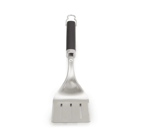 EAN 0077924159671 - Weber 6761 accesorio de barbacoa/grill al aire libre Espátula imagen 2