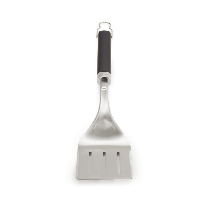 EAN 0077924159671 - Weber 6761 accesorio de barbacoa/grill al aire libre Espátula imagen 2