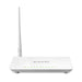 EAN 6932849408201 - Tenda D151 router inalámbrico Ethernet rápido Doble banda (2,4 GHz / 5 GHz) Blanco imagen 1