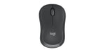 EAN 5099206113107 - Logitech 920-012071 teclado Ratón incluido Oficina RF Wireless + Bluetooth QWERTY Español Grafito imagen 2