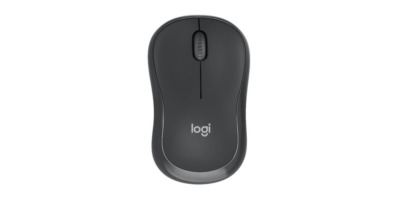 EAN 5099206113145 - Logitech 920-012066 teclado Ratón incluido Oficina Bluetooth AZERTY Francés Grafito imagen 6