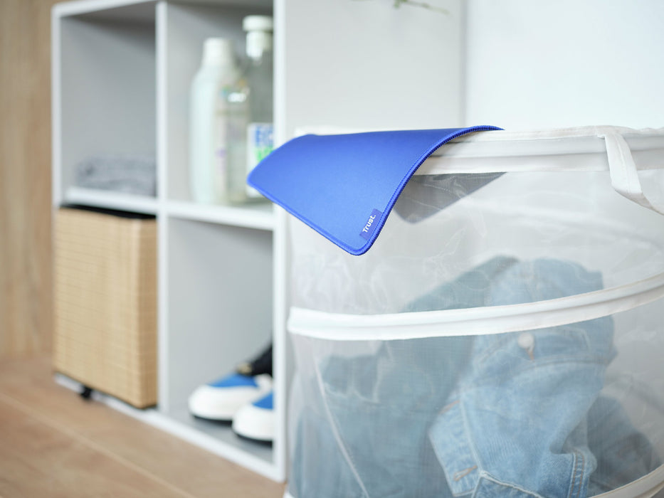 EAN 8713439247442 - Trust Boye Azul imagen 10