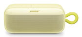 EAN 0017817860017 - Bose SoundLink Plus Altavoz monofónico portátil Amarillo imagen 1