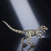 EAN 0194735284955 - Jurassic World Hammond Collection Atrociraptor Ghost imagen 4