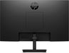 EAN 196548194599 - HP V24v G5 FHD Monitor pantalla para PC 60,5 cm (23.8") 1920 x 1080 Pixeles Full HD LCD Negro imagen 5