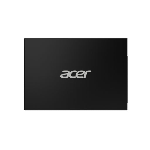 EAN 6955914613706 - Acer RE100 512 GB 2.5" Serial ATA III imagen 1