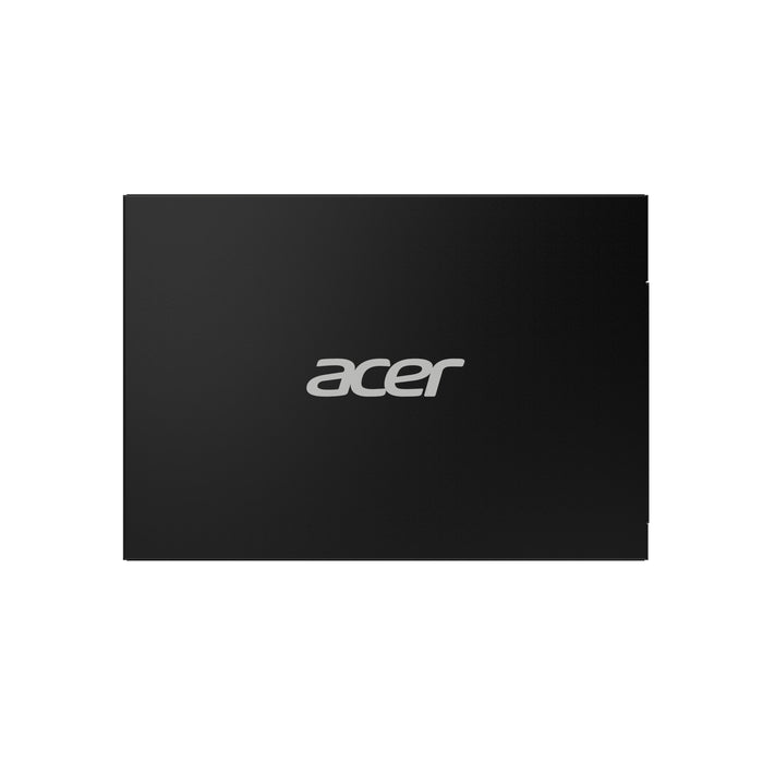 EAN 6955914613706 - Acer RE100 512 GB 2.5" Serial ATA III imagen 1