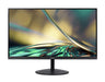 EAN 4711474688774 - Acer SA242YH1bi pantalla para PC 60,5 cm (23.8") 1920 x 1080 Pixeles Full HD LCD Negro imagen 1