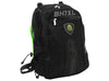 EAN 8435099522706 - KeepOut BK7GXL mochila Negro, Verde Imitación piel, Nylon imagen 1