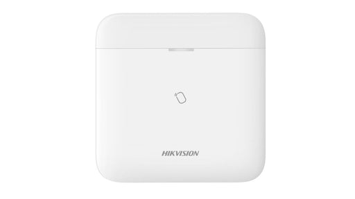 EAN 6941264054221 - Hikvision AX PRO imagen 1