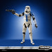 EAN 5010993967858 - Star Wars F55595L0 collectible figure imagen 4