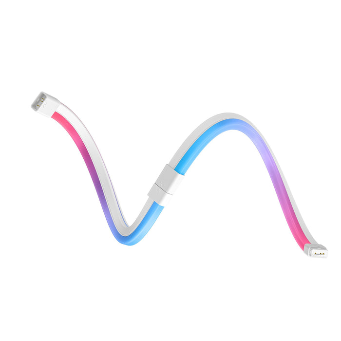 EAN 6933412796909 - DeepCool EA080 Universal Tira LED imagen 4