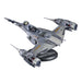 EAN 5010996169785 - Star Wars N-1 Starfighter imagen 3