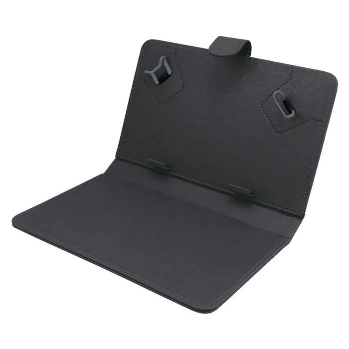 EAN 8436550231410 - TALIUS CV-3001 17,8 cm (7") Libro Negro imagen 2