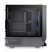 EAN 4711475644342 - Thermaltake Ceres 350 MX Midi Tower Negro imagen 2