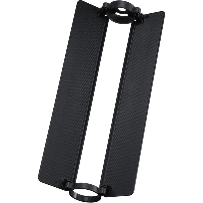 EAN 6952344219515 - Godox LC500R RGB unidad de flash para estudio fotográfico Negro imagen 7