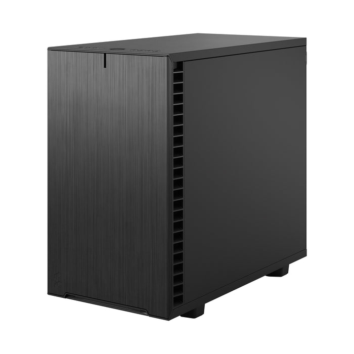 EAN 7340172702849 - Fractal Design Define 7 Nano Negro imagen 13
