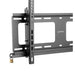 EAN 766623462143 - Manhattan 462143 soporte para TV 2,18 m (86") Negro imagen 9