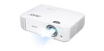 EAN 4711121067525 - Acer H6555BDKi Proyector de alcance estándar 4500 lúmenes ANSI DLP 1080p (1920x1080) Blanco imagen 3