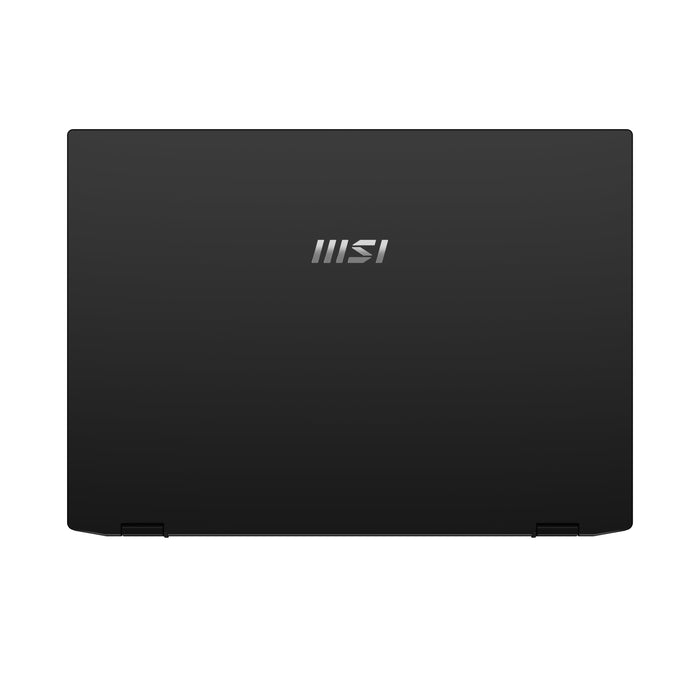 EAN 4711377179553 - MSI Summit E16 AI STUDIO A1VETG-016ES Intel Core Ultra 7 155H Híbrido (2-en-1) 40,6 cm (16") Pantalla tác imagen 6