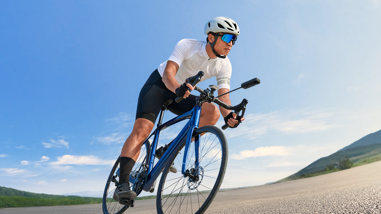 EAN 6977644762028 - Insta360 X4 cámara para deporte de acción 72 MP 8K Ultra HD CMOS 25,4 / 2 mm (1 / 2") Wifi 602 g imagen 21