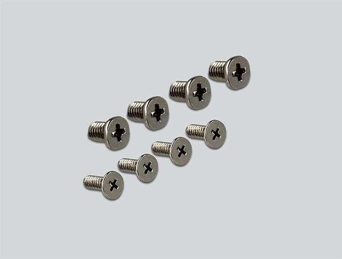 EAN 4043619626694 - DeLOCK 62669 panel bahía disco duro 13,3 cm (5.25") Panel embellecedor frontal Negro imagen 5