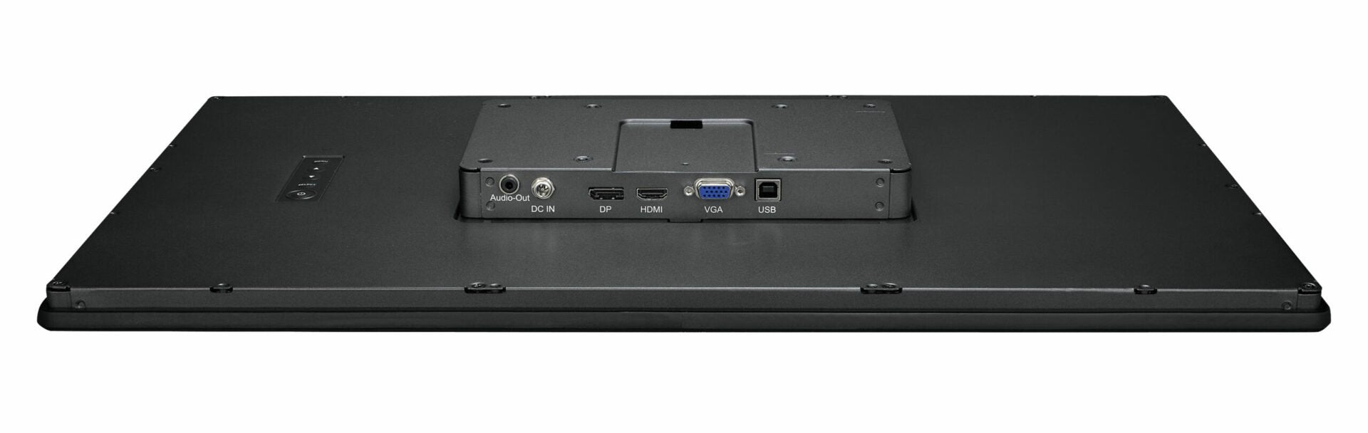 EAN 4710739597547 - AG Neovo TX-2401 pantalla para PC 60,5 cm (23.8") 1920 x 1080 Pixeles Full HD LED Pantalla táctil Mesa Ne imagen 7