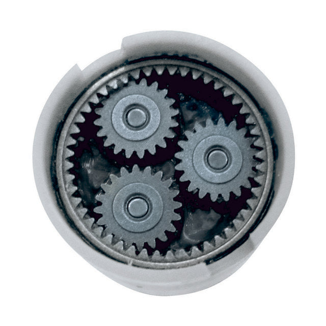 EAN 4006825598575 - Einhell TE-SD 3,6 Li Kit 200 RPM Rojo imagen 3