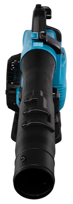 EAN 0088381888707 - Makita DUB363PT2V aspiradora de hojas Negro, Azul 18 V imagen 8