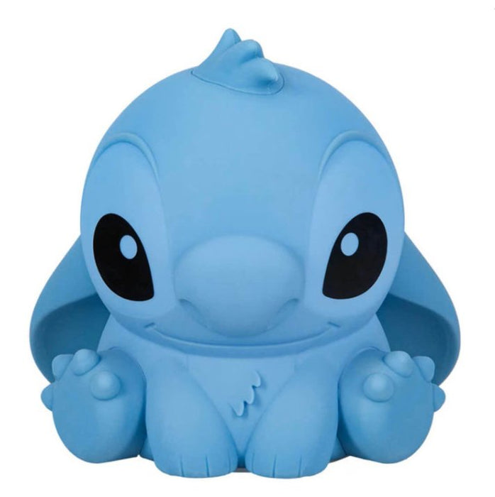 EAN 5056577740691 - ERIK PP13693LS luz nocturna para bebés Independiente Azul LED imagen 3