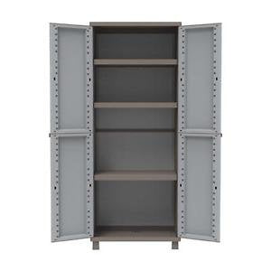 EAN 8005646028175 - Terry Store-Age J Rattan 268 Armario de almacenaje imagen 1