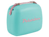 EAN 8436582993485 - Polarbox CoolerBag nevera portátil 6 L Azul, Rosa imagen 4