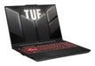 EAN 4711636215978 - ASUS TUF Gaming A16 TUF607NUG-RL165 AMD Ryzen™ 7 40,6 cm (16") DDR5-SDRAM NVIDIA GeForce RTX 4050 Wi-Fi 6 imagen 5