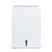 EAN 5060409600732 - Meaco DD8L Zambezi 3 L 50 dB 351 W Blanco imagen 1