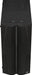 EAN 4710562756296 - Aerocool Mecha Midi Tower Negro imagen 5