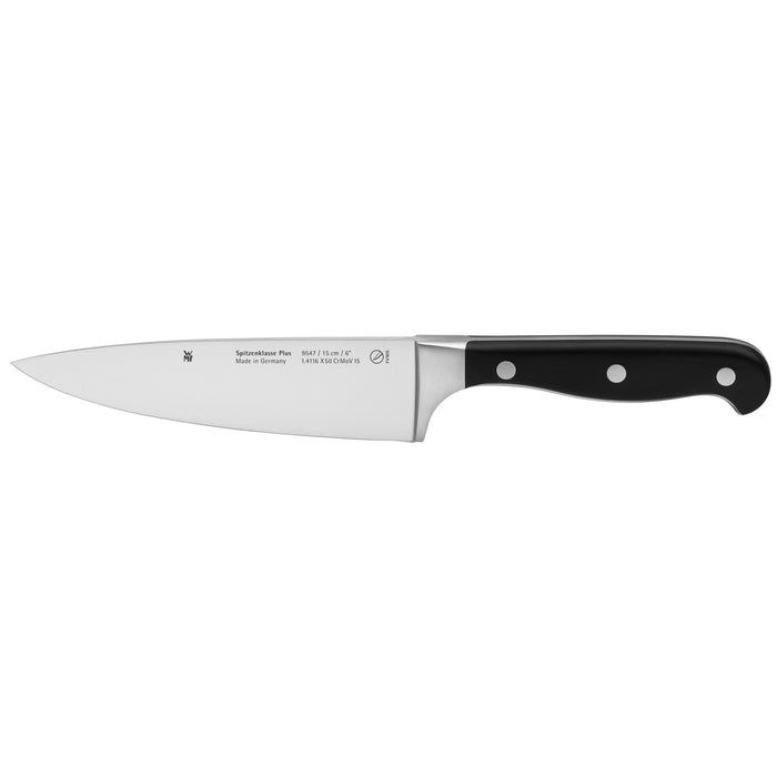 EAN 4000530677884 - WMF Spitzenklasse Plus 1895476032 Acero 1 pieza(s) Cuchillo de chef imagen 1