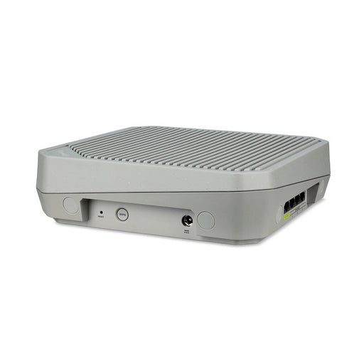 EAN 4711121618154 - Acer W6m Gris 4 imagen 2