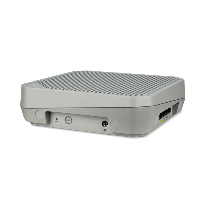 EAN 4711121618154 - Acer W6m Gris 4 imagen 2