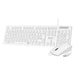 EAN 8436586742553 - SUBBLIM SUBKBC-CSSK02 teclado Ratón incluido Universal QWERTY Español imagen 1