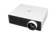 EAN 8806084600400 - LG ProBeam BU50RG Proyector de alcance estándar 5000 lúmenes ANSI DLP UHD 4K (3840x2160) Negro, Blanco imagen 11