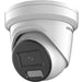 EAN 6942160480633 - Hikvision Pro Series con AcuSense DS-2CD2366G2H-IU(2.8MM) cámara de vigilancia Torreta Cámara de segurida imagen 2
