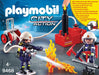 EAN 4008789094681 - Playmobil 9468 set de juguetes imagen 4
