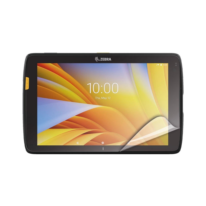 EAN 3700992529189 - Mobilis 036288 protector de pantalla para tableta Zebra 1 pieza(s) imagen 1