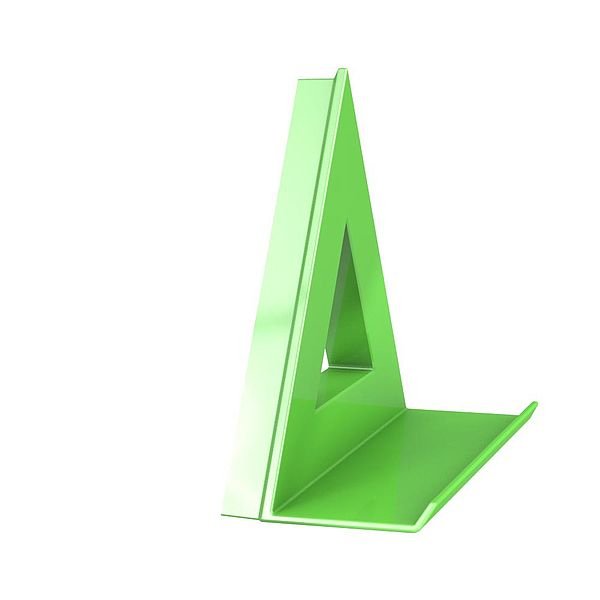 EAN 4009729068007 - Dahle MEGA Magnet DELTA XL Soporte pasivo Teléfono móvil/smartphone Verde imagen 8