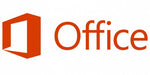 EAN 889842855166 - Microsoft 79G-05429 software de gestión de documentos Office suite Completo 1 licencia(s) Español imagen 1