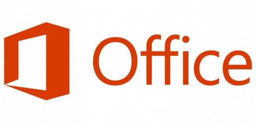 EAN 889842855166 - Microsoft 79G-05429 software de gestión de documentos Office suite Completo 1 licencia(s) Español imagen 1