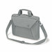 EAN 7640158664179 - DICOTA Slim Case 29,5 cm (11.6") Maletín Gris imagen 3