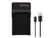 EAN 5055190185872 - Duracell DRC5907 cargador de batería USB imagen 4
