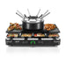 EAN 5608475031311 - Haeger GR-FRG.016A fondue, gourmet y wok 8 personas(s) imagen 3